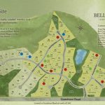 available home sites at Bella Vista
